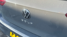 Volkswagen Golf 1.5 TSI Life 5dr Petrol Hatchback